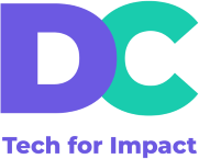 DC50